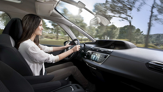 Teleservices LIBERA LA TUA MENTE