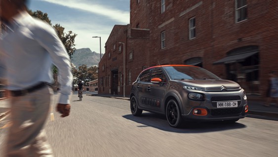 teleservices teleservices