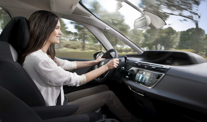 Tout savoir sur le service